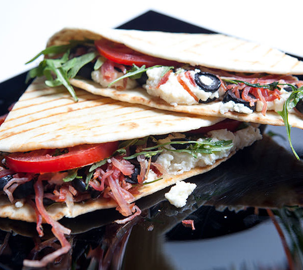 Piadina Cluj-Napoca
